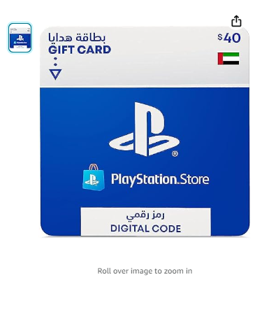 PlayStation Network